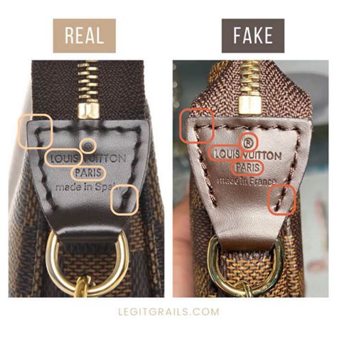 how to check lv serial number|how to tell if louis vuitton is real.